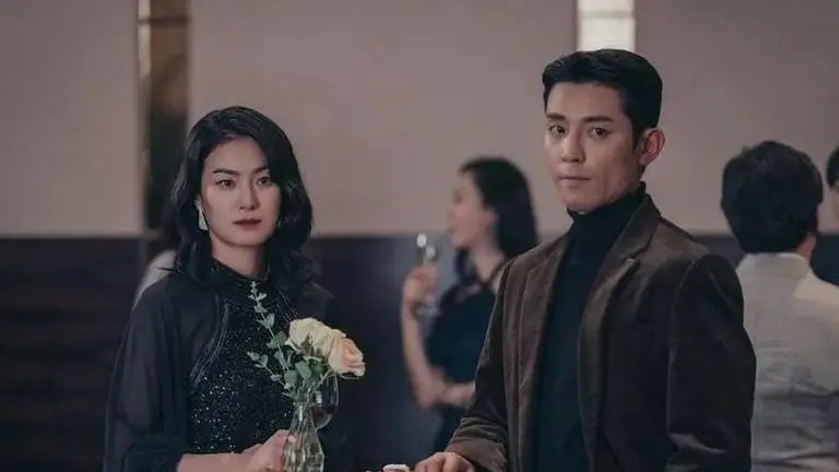 K-drama ‘Big Mouth’ gets premiere date: Show to arrive on Disney+ Hotstar big mouth