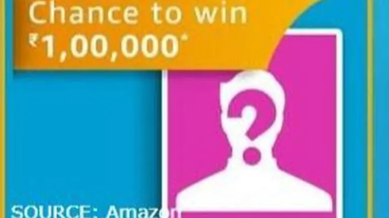 Amazon Guess Who quiz answers: Get the correct answers to this quiz amazon guess who quiz