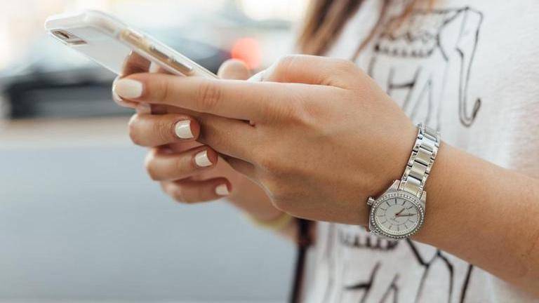 Bihar board class 10th result 2022: how to check matric result on mobile