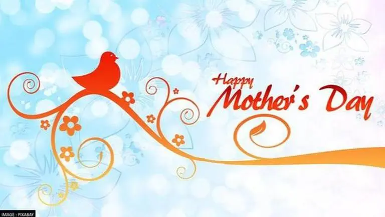 Mother's Day 2022: From clothes to plants, beautiful gift ideas to surprise your mom Mother's day 2022, Mothers' day gift ideas, mother's day last minute gift ideas