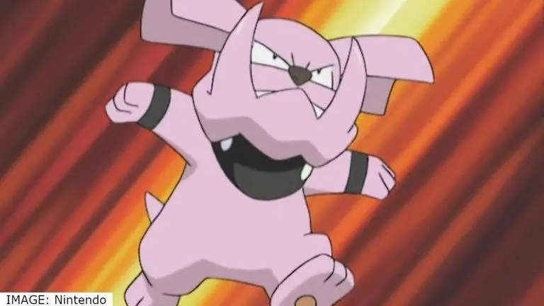 Pokemon Go granbull guide: How to find and catch a granbull in the game? pokemon go