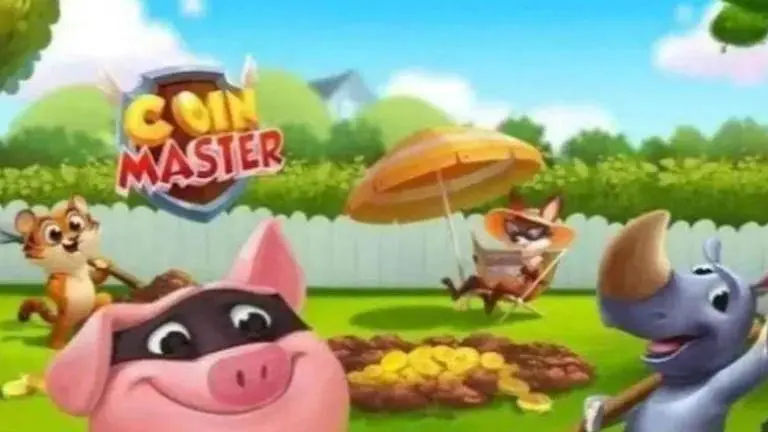 coin master free spin links, coin master free spins