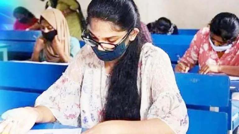 GATE 2021 Exam Analysis: Paper moderate to tough, check expected cutoff, answer key dates GATE 2021 exam analysis cutoff