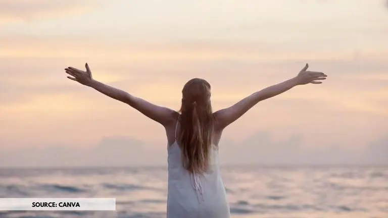 World Mental Health Day 2020 quotes, slogans, and posters to wish loved ones world mental health day 2020