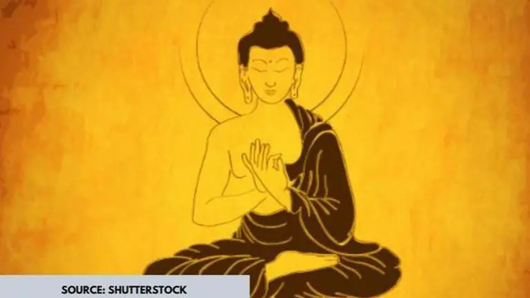 Is today a bank holiday on account of Buddha Purnima 2020? Find out to know is today a bank holiday