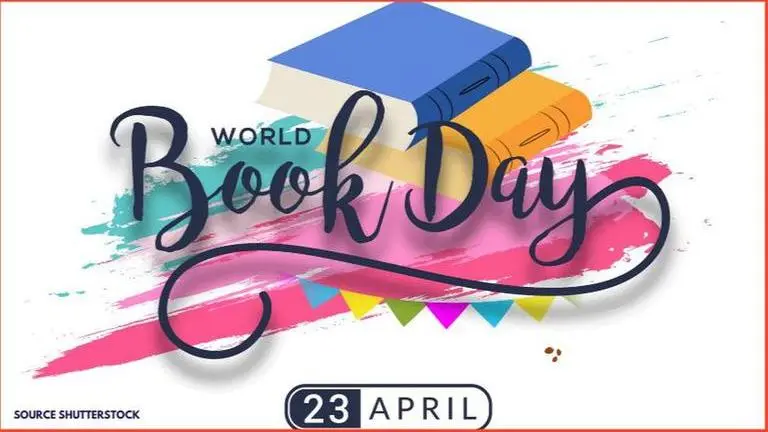 World Book Day Images that you can send to family and friends world book day images