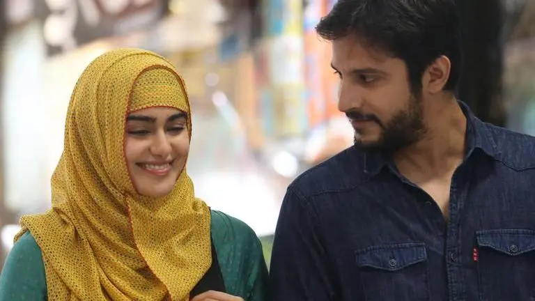 The Kerala Story: Theatres in West Bengal continue to shun Adah Sharma starrer the kerala Story