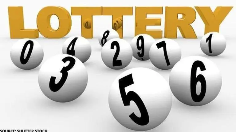 Mega Millions Lottery Numbers For Feb 26 2021; Check Winning Results mega millions