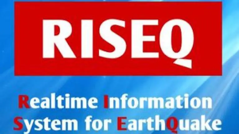 NCS Director says 'no reason to panic', clarifies minor earthquakes in Delhi not 'unusual' Delhi
