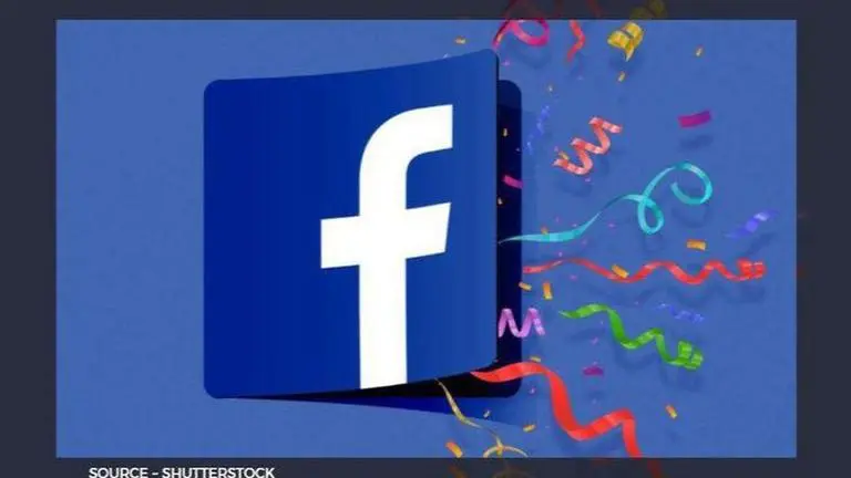 what happened to facebook