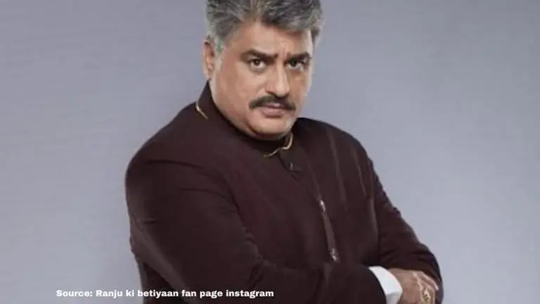 Ayub Khan's birthday special: Popular movies his fans must add to watchlist Ayub Khan