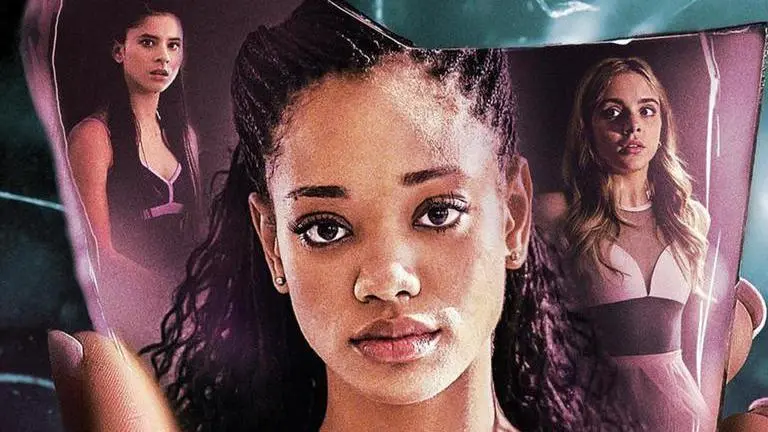 'Tiny Pretty Things' Cast: List of all actors and roles they play in this drama series tiny pretty things cast