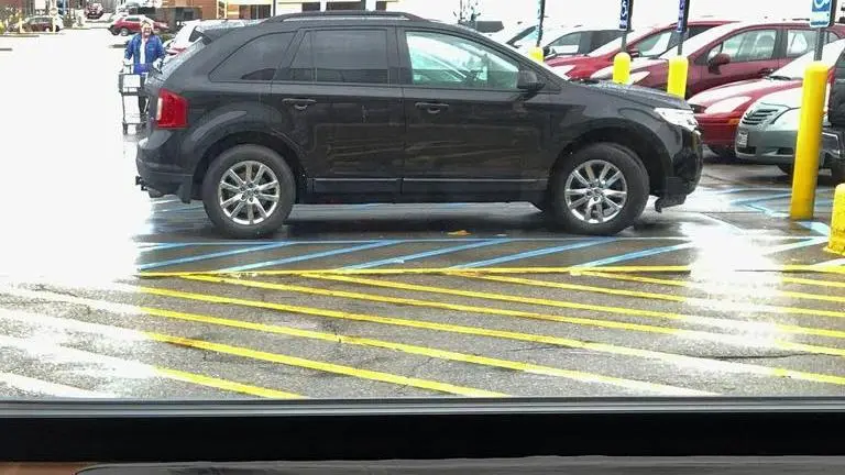 Layoffs spike in US, Europe as virus shuts businesses