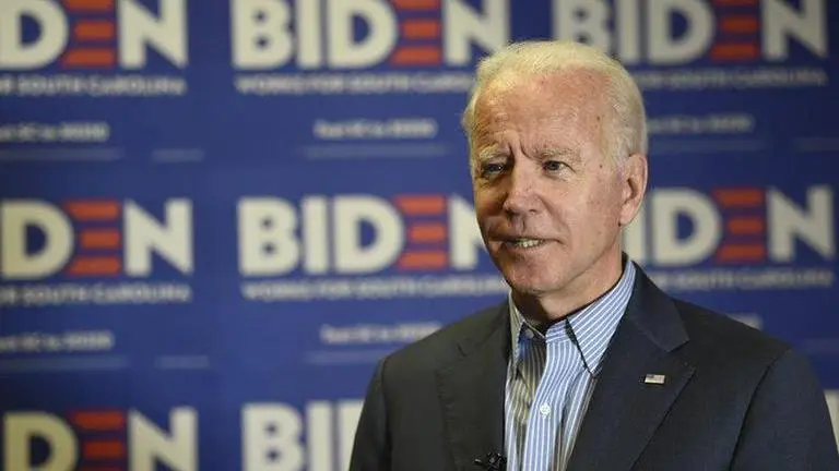 Indian-American Dr Murthy to serve again as Surgeon General of US: Biden