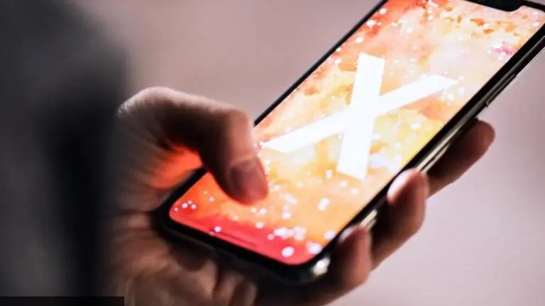 how to get siri to stop reading text messages