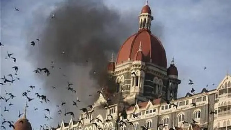 26/11