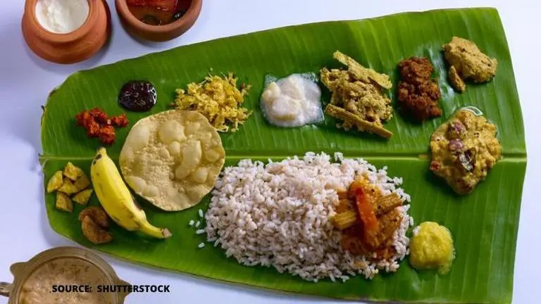 Vishu 2020: Aviyal, Matta Rice and other mouthwatering traditional Kerala dishes to try vishu 2020