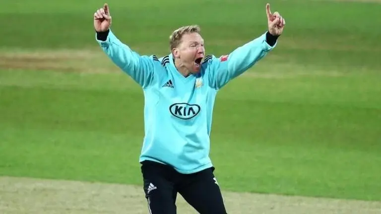 ESS Vs SUR Dream11 prediction, team, top picks, Vitality T20 Blast live ESS vs SUR dream11 prediction