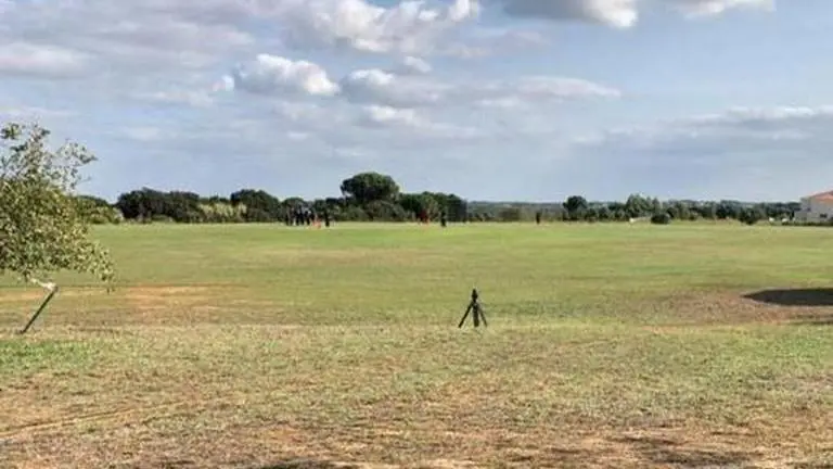 ECS T10 Cartaxo ACCA vs OEI live streaming in India, preview, pitch and weather report ECS T10 Cartaxo