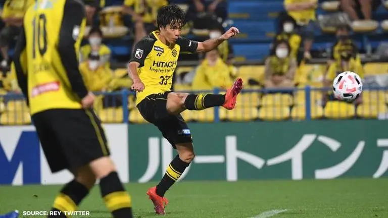 REY vs OIT Dream11 prediction, team, top picks, J-League 2020 game preview rey vs oit dream11 prediction