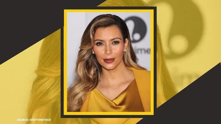 Kim Kardashian's billionaire status marked wrong as Forbes estimates networth at $900MN Kim Kardashian