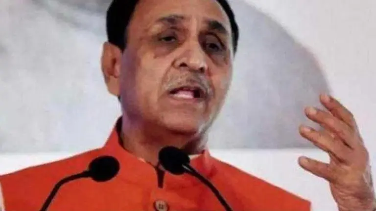 APMCs in Gujarat to resume operations from Apr 15: Govt