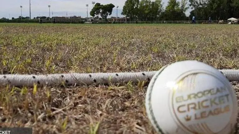 ROS vs RCCL Dream11 prediction, team, top picks, ECS T10 Cartaxo game preview ROS vs RCCL dream11 prediction