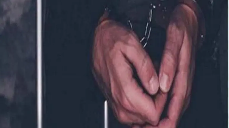 Dantewada IED blast probe: Four Naxalites held, three minors detained