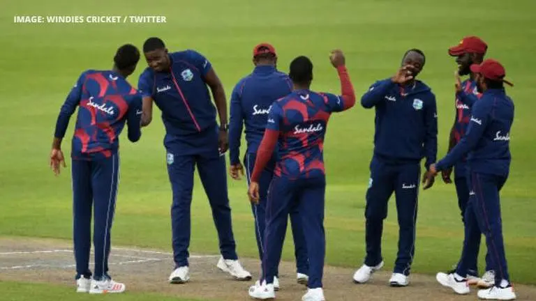 ENG vs WI Dream11 prediction, team, top picks and all 1st Test match details ENG vs WI dream11