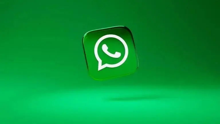 How to send 'View Once' messages on WhatsApp? Step-by-step guide