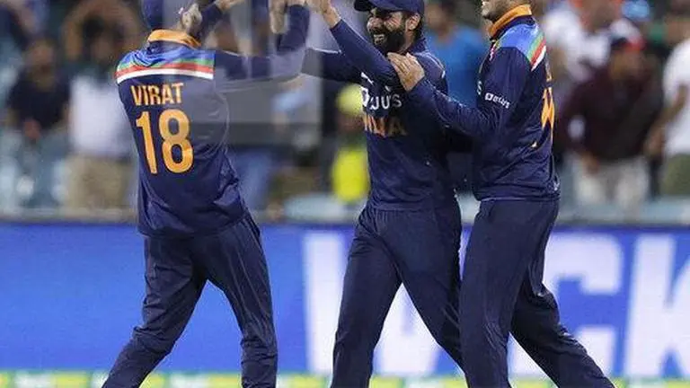 Greene unbeaten on 114; Australia A leads India A by 39 runs Greene unbeaten on 114; Australia A leads India A by 39 runs