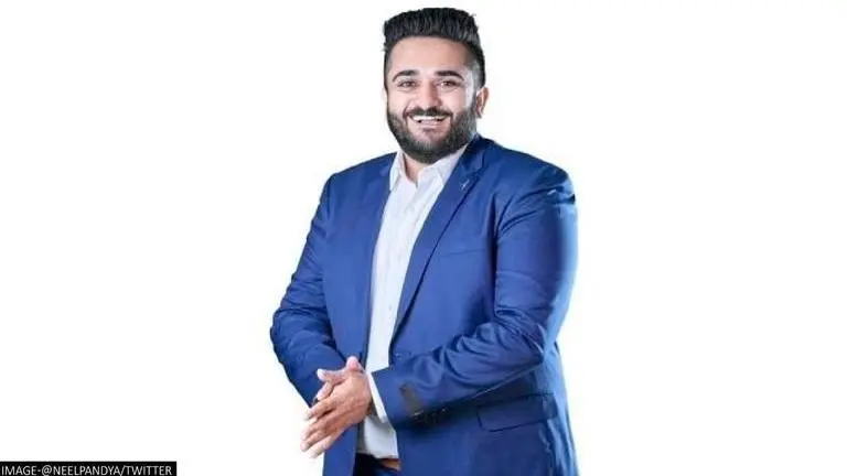 Neel Pandya appointed CEO of Pixis’ Europe business, in addition to APAC Pixis