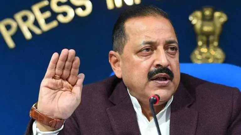Govt launches index to rank states, UTs on good governance parameters good governance index