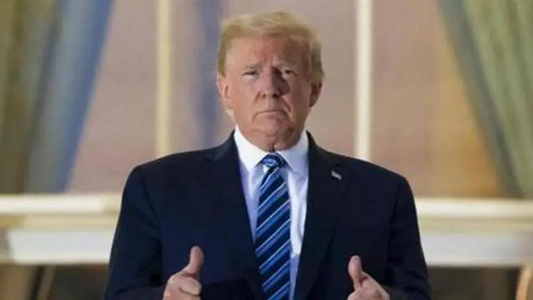 US imposes new sanction on Beijing over South China Sea