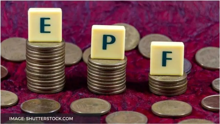 how to get uan number