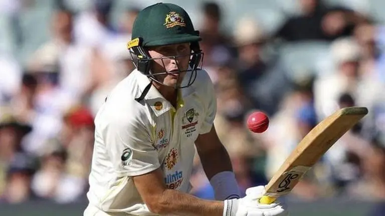 Ashes 2023: Marnus Labuschagne ruled out of 2nd Test? Australia coach provides update ENG vs AUS Ashes 2023