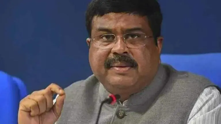 Education Minister to launch 'mandate document' of National Curriculum Framework