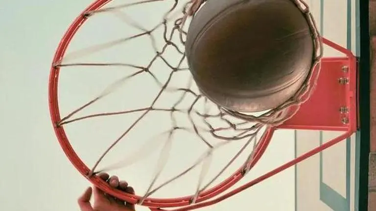 Former NBA player Shawn Bradley paralyzed after a cycling accident