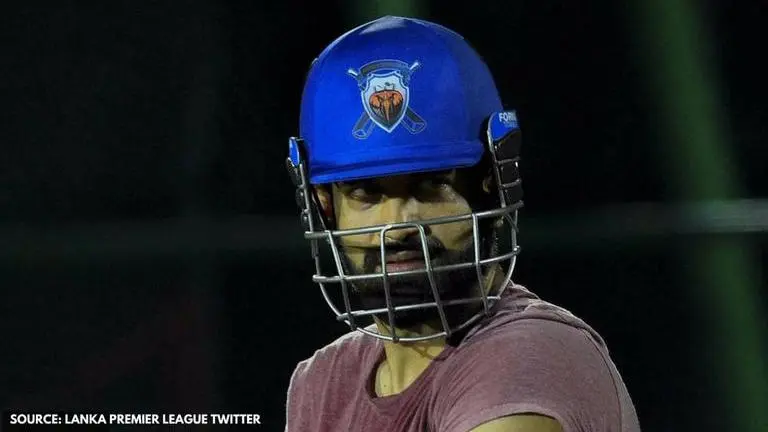 CK Vs KT Dream11 prediction, team, top picks, Lanka Premier League 2020 match preview CK vs KT dream11 prediction