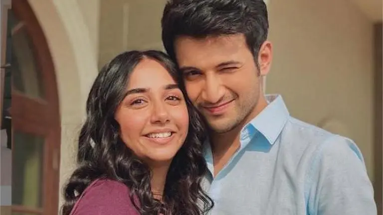 shows like mismatched