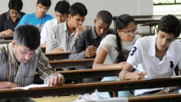 After JEE Main, National Testing Agency gears up for medical entrance NEET