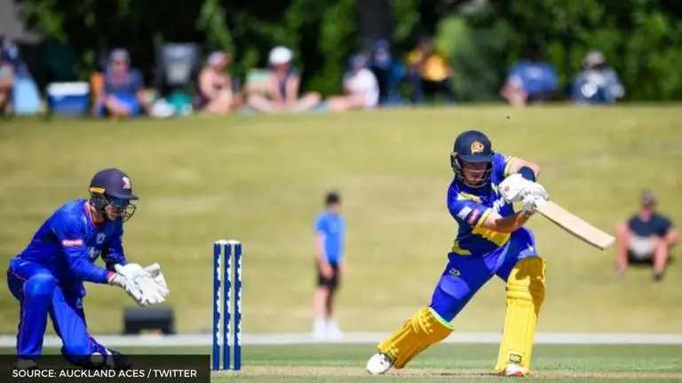 CS vs AA Dream11 prediction, team, top picks, Super Smash 2020 match preview CS vs AA dream11 prediction