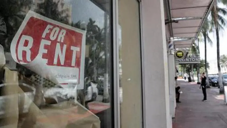 Spain economy contracts 18.5% during lockdown