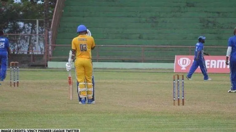 GRD vs DVE Dream11 prediction, team, top picks, Vincy Premier T10 League live game info grd vs dve dream11