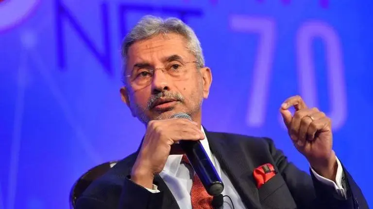 India and Bangladesh appreciate mutual sensitivity and respect: MEA