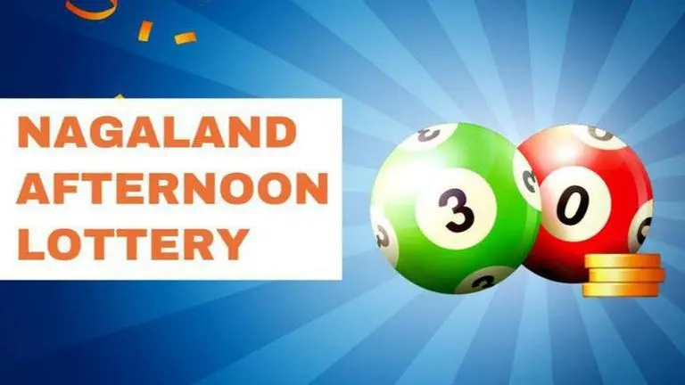 Nagaland State Lottery Sambad Results | Dear MARS | July 10 | 4 PM lottery sambad