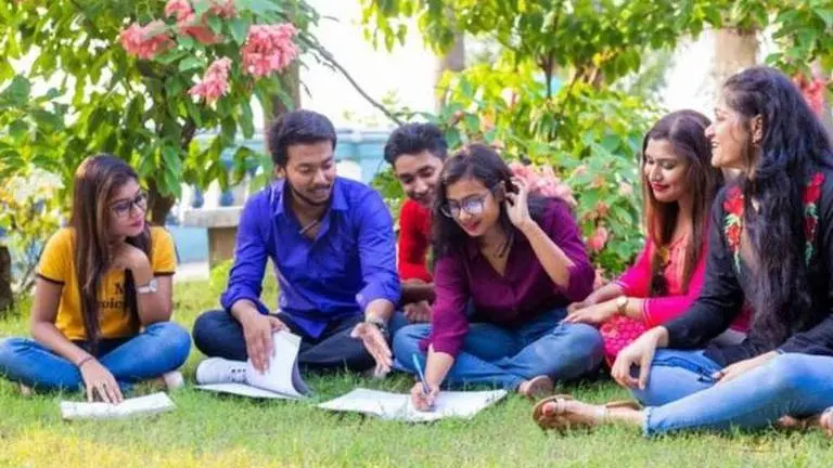 JEE Main March Answer Key 2021 released, here's how to raise objections online JEE Main March Answer key