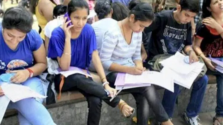 Maharashtra HSC Result 2022 releasing today; Here's list of websites to check scores Maharashtra HSC Result 2022