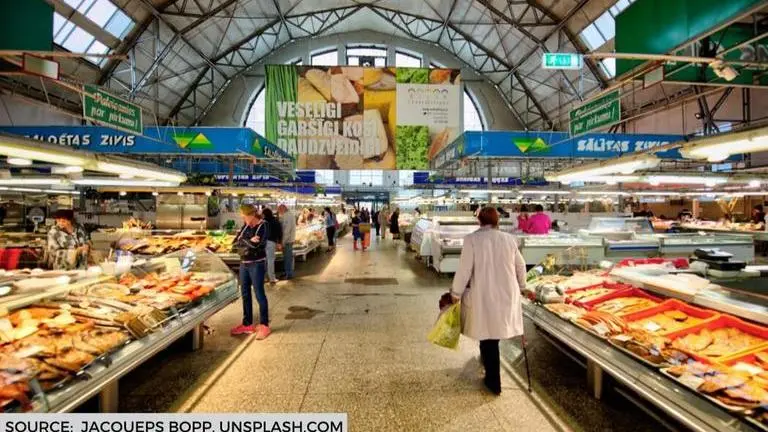 Best Buy new store hours: What are the new timings of the store amid Coronavirus outbreak? best buy new store hours