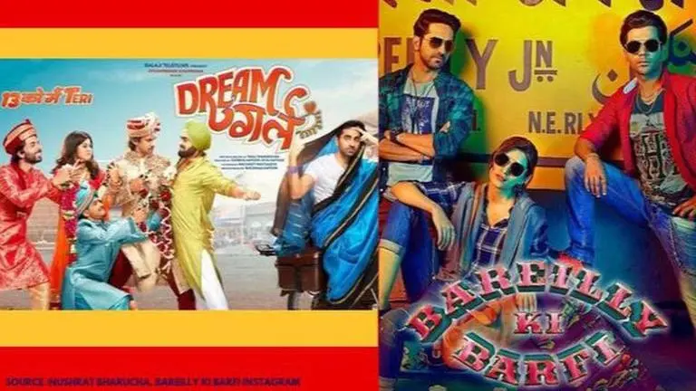 what to watch on zee 5